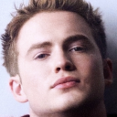 the-holding-zone avatar