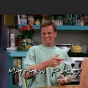 the-holiday-armadillo avatar