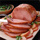 the-holiday-ham avatar