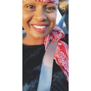 the-holiest-dream avatar