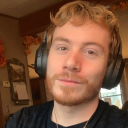 the-holistic-mystic avatar