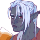 the-hollow-crow avatar