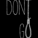 the-hollow-in-me-is-you avatar