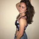 the-hollow-men avatar