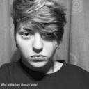 the-hollow-prince avatar