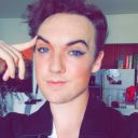 the-hollow-universe avatar