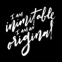 the-holly-project avatar