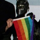 the-holy-collection avatar