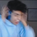 the-holy-ghost-of-mcr avatar