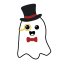 the-holy-ghost-offical avatar