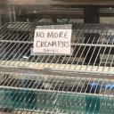 the-home-for-whores avatar