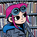 the-homestuck-trash avatar