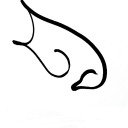 the-homunculus-project avatar