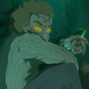 the-honey-badger-boi avatar