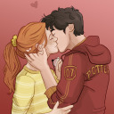 the-honey-dukes avatar