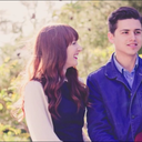 the-honey-trees avatar