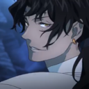 the-honorary-fifteenth-noah avatar