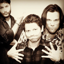 the-honorary-winchester avatar