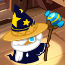 the-hoodie-thing avatar