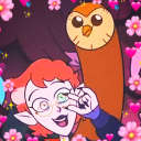 the-hoolith-coven avatar