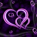 the-hope-of-a-new-day avatar