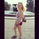 the-hopedivision avatar