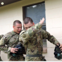 the-hopeful-doodle avatar