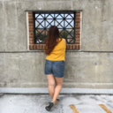 the-hopeful-hippie avatar