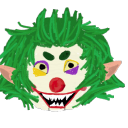 the-hopeless-fanboy avatar