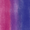 the-hopeless-haze avatar