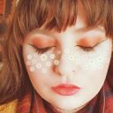 the-horizon-came avatar