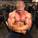 the-horny-gay avatar