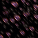 the-horny-vault avatar