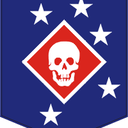 the-horror-of-war avatar