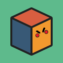 the-horrorier-horror-zine avatar