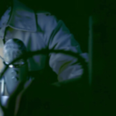 the-host-protection-squad avatar