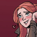 the-hot-kettle-cafe avatar