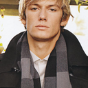 the-hotter-carrow-twin avatar