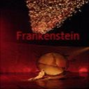 the-house-of-frankenstein-blog avatar