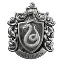 the-house-of-slytherin avatar