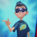 the-housekeeper avatar