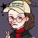 the-hub-turns-seventeen avatar