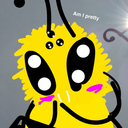 the-hudson-hive avatar