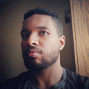 the-huff-says avatar