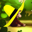 the-hufflepuffle avatar