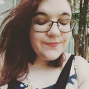 the-hufflest-puff avatar