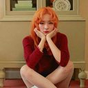 the-human-beings-297 avatar