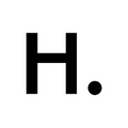 the-human-condition avatar