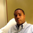 the-human-element77 avatar