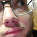 the-human-experience404 avatar